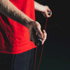 Quick Rope - HockeyShot