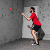 Reaction Ball - HockeyShot