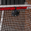 Reactive Sniper - HockeyShot