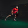 Sliding Discs - HockeyShot