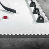 Smooth Edging - HockeyShot
