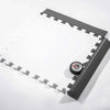 Smooth Edging - HockeyShot