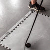 Smooth Edging - HockeyShot