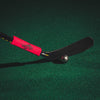 Stickhandling Weight - HockeyShot