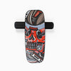 Training Balance Board - HockeyShot
