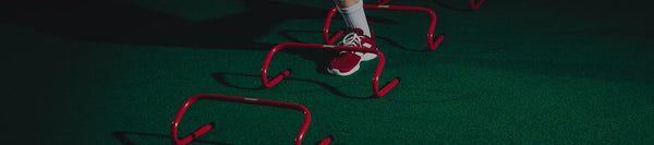 Dryland Training