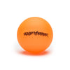 15 Pack Bucket of Street Hockey Balls (Orange)