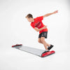 Slide Board Pro, 8ft - HockeyShot