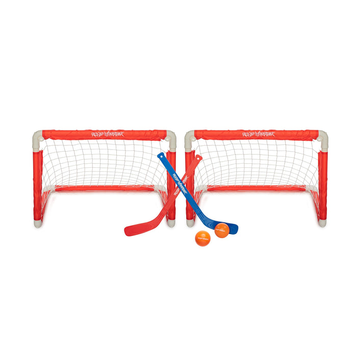 MINI HOCKEY