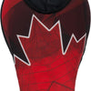 Road Warrior 15" Tyke Street Hockey Goalie Set Canada