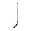 Road Warrior 48" Player Hockey Stick (Plastic Blade)