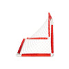Road Warrior 36" Street Hockey Fold n' Goal Hockey Set