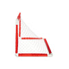 Road Warrior 36" Street Hockey Fold n' Goal Hockey Set