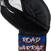 Road Warrior 21" Street Hockey Goalie Set