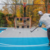 Multi-Sport Tile 24 Pack - HockeyShot