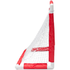 Road Warrior Mini Hockey Goal Set