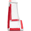 Road Warrior Mini Hockey Goal Set