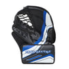 Road Warrior Cobalt Series Street Hockey Goalie Catcher