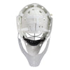 Protégé Deluxe Street Hockey Goalie Mask