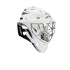 Protégé Deluxe Street Hockey Goalie Mask
