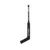 Road Warrior 46" Goalie Hockey Stick (Plastic Blade)