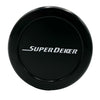 SuperDekerPro ePuck - HockeyShot