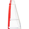Road Warrior 54" Street Hockey Net for Kids