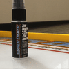 SuperDekerPro Zero Friction Ice Spray - HockeyShot