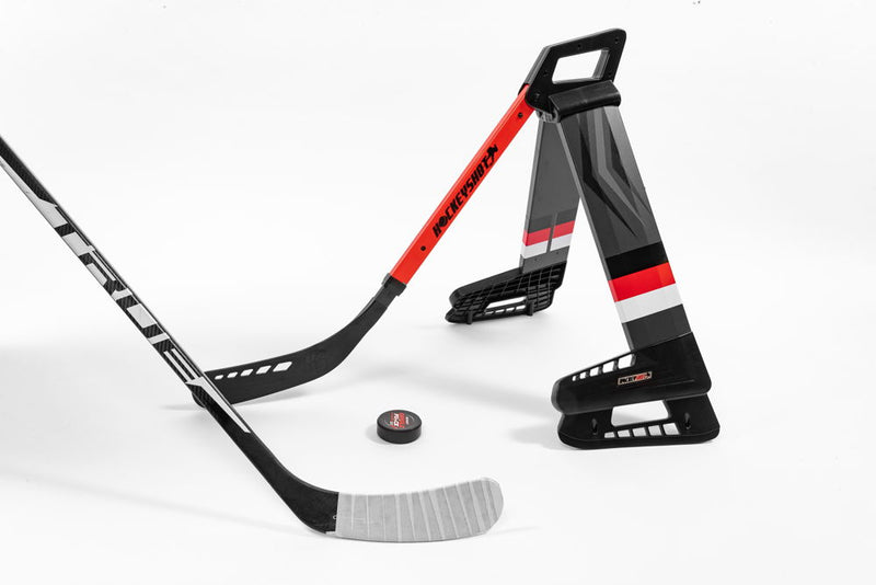 Skating & Training Aids