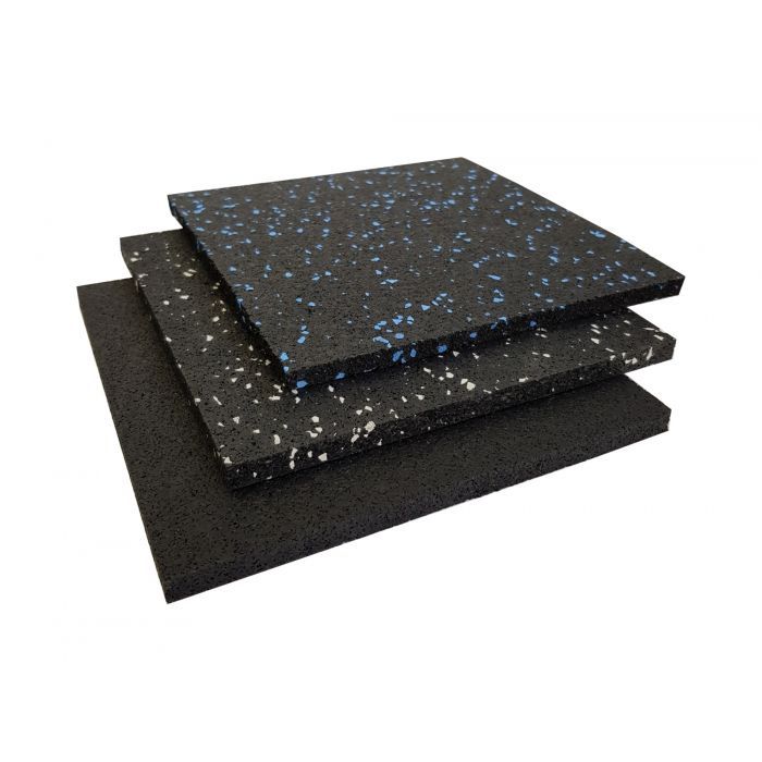 Underlay
