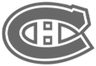 Montreal Canadiens