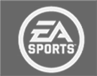 EA Sports