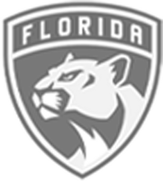Florida Panthers