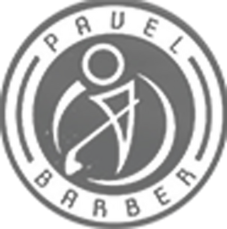 Pavel Barber