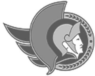 Ottawa Senators