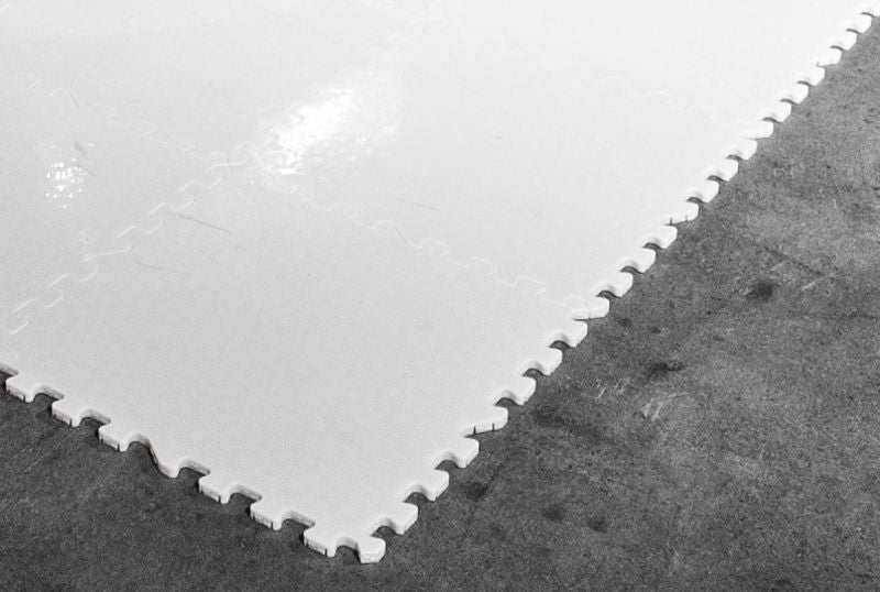 All-Star Dryland Tiles