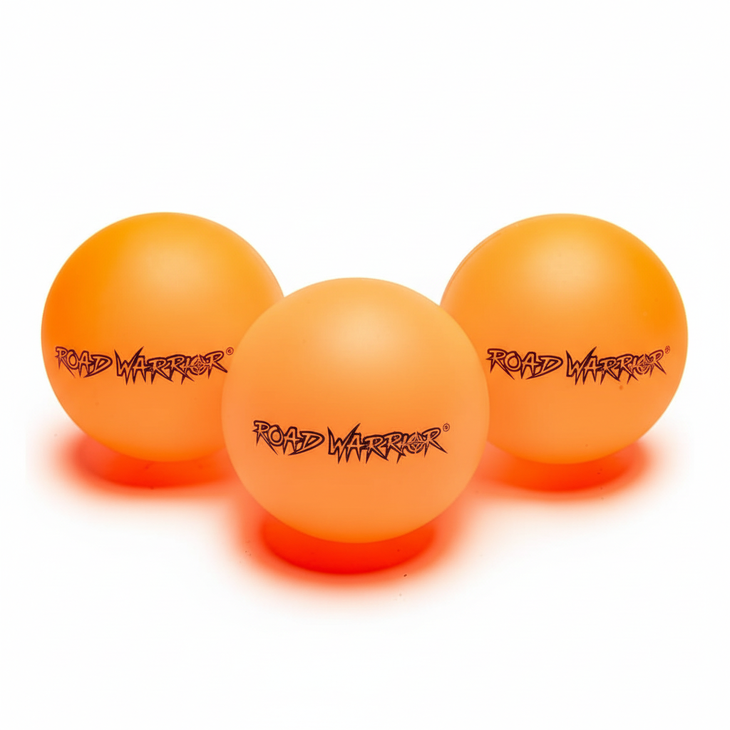 Balle de hockey Mylec - Distribution s Loisirs Balle de hockey Mylec - Distribution s Loisirs