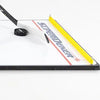 SuperDekerPro Pegs - HockeyShot