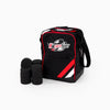 Insulated Puck Bag - HockeyShot
