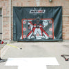 Extreme Hockey Shooting Tarp 2.0 - HockeyShot