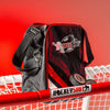 Insulated Puck Bag - HockeyShot