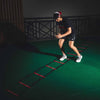 Agility Ladder - HockeyShot