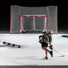 Extreme 2D Backstop - HockeyShot
