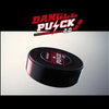 Dangle Puck 2.0