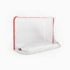 Indestructible Goal Heavy Duty Hockey Net - HockeyShot