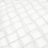 2D Backstop Replacement Netting - HockeyShot