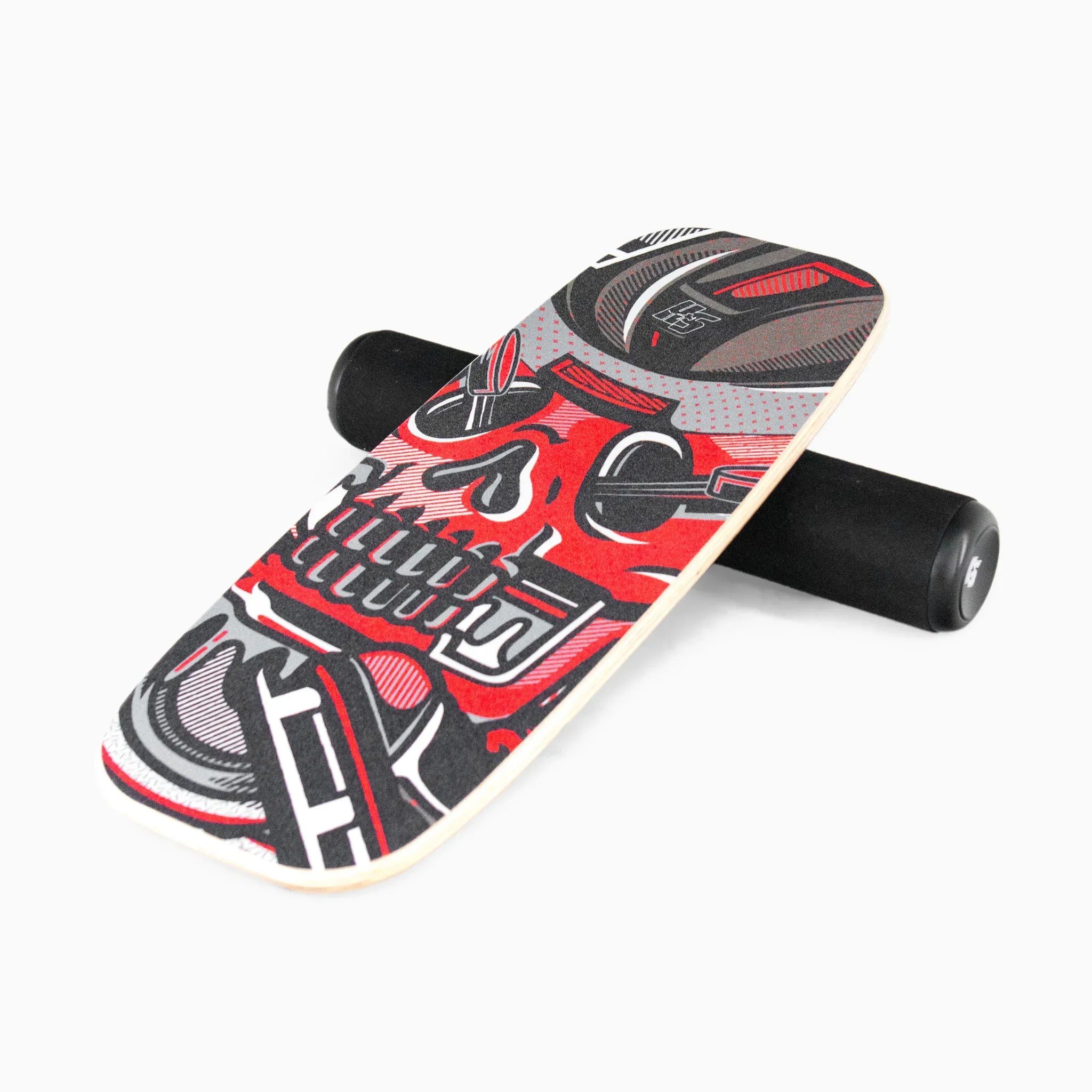 Hock Balancer Training Balance Board - HockeyShot