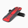 Training Balance Board