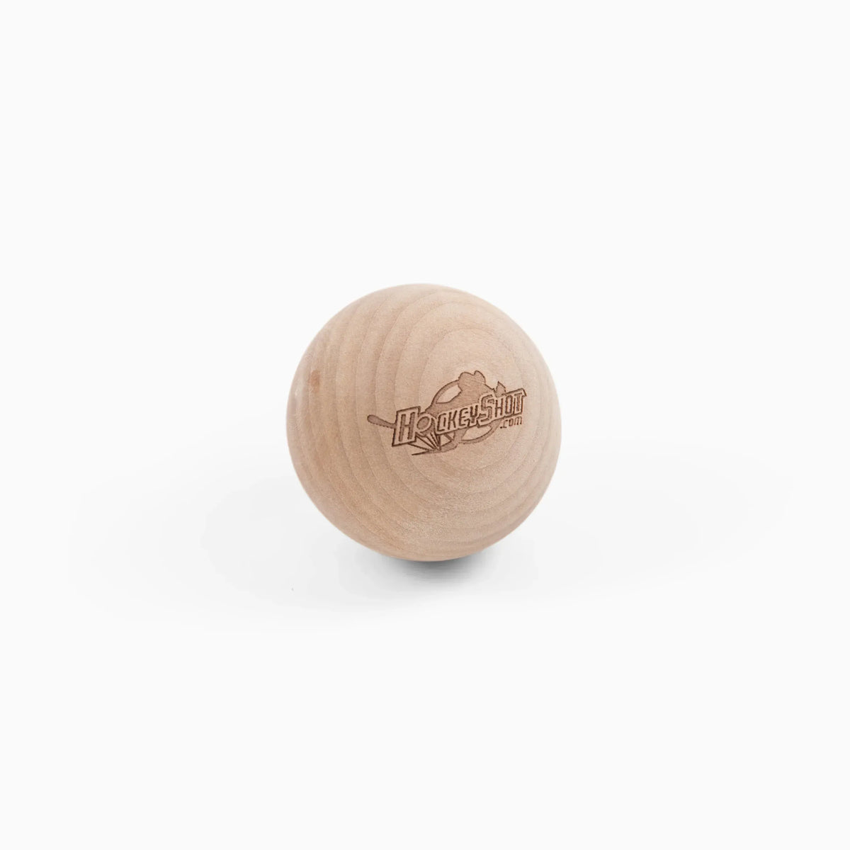 Swedish Stickhandling Ball Pucks & Balls HockeyShot Canada