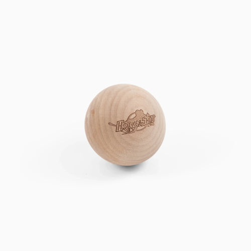 Hockey Revolution Zweedse Stickhandling Ball 3 Pack Hockey Revolution Zweedse Stickhandling Ball 3 Pack